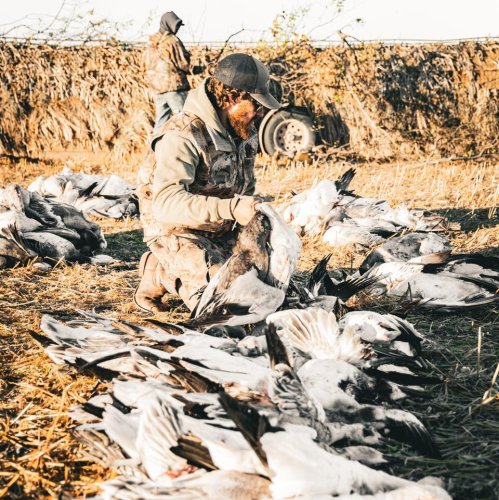 Photo post from northernskiesoutfitters.