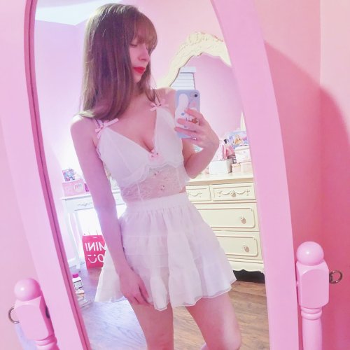 Photo post from margaritabloom.