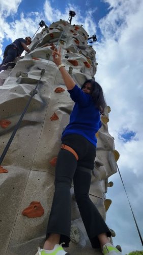 Video post from shilpa.pundir.official.