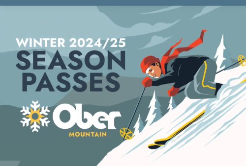 Photo post from yourhome2ours.