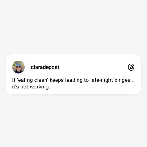 Photo post from claradepont.
