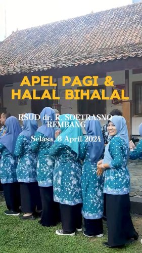 Video post from soetrasno_rs.