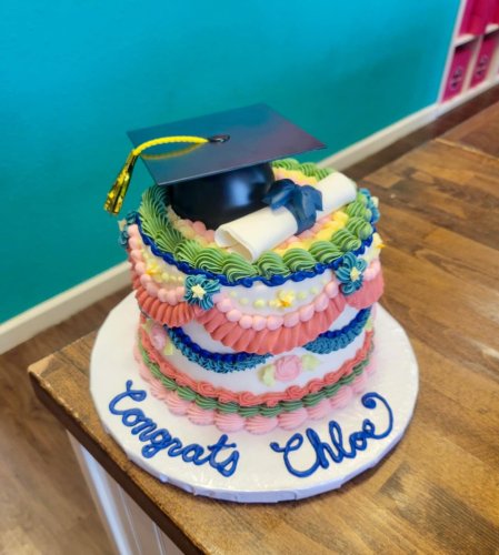 Photo post from smallcakestyler.