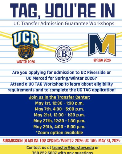 Photo post from bcctransfer.