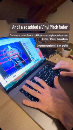 Video post from owae.ga.