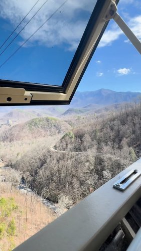 Video post from obermountain.