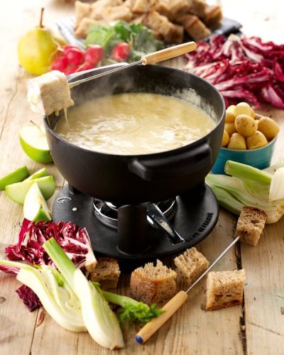 Carousel post from railandriverbistro.