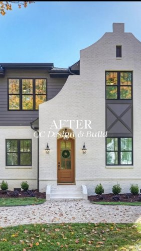 Video post from qc.builders.