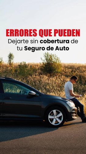 Video post from omegasegurosco.