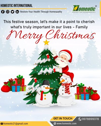 Photo post from homeotic_international.