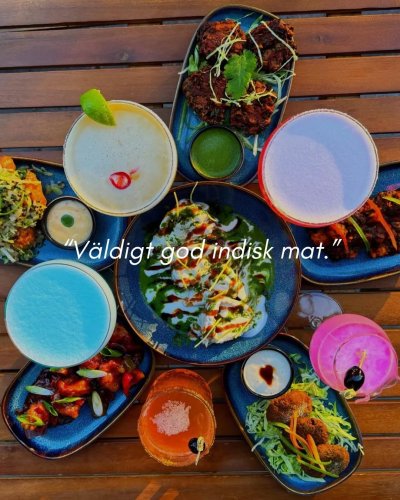 PostPhoto
