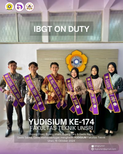 PostPhoto