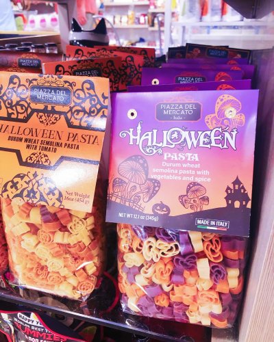 Photo post from margaritabloom.