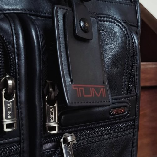 Carousel post from bunsukworapat.