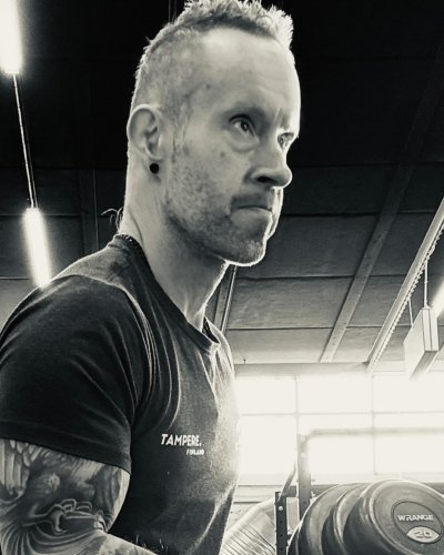 Photo post from karri.k.f.