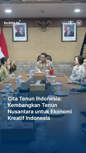PostPhoto