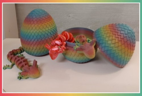 Photo post from niftygiftynorfolk.