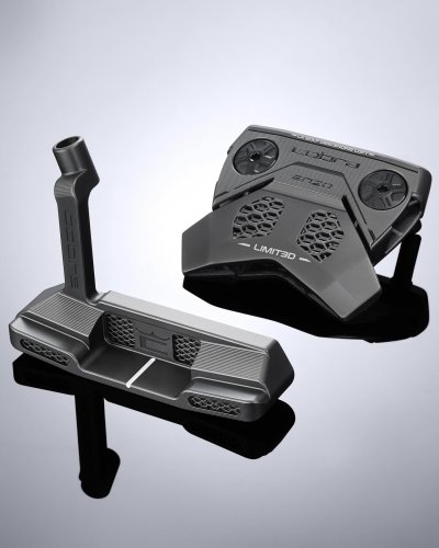Carousel post from scottsdalegolf.