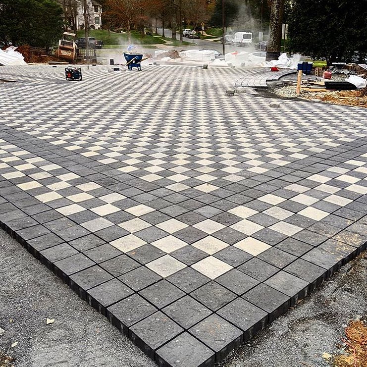 Photo post from techobloc.