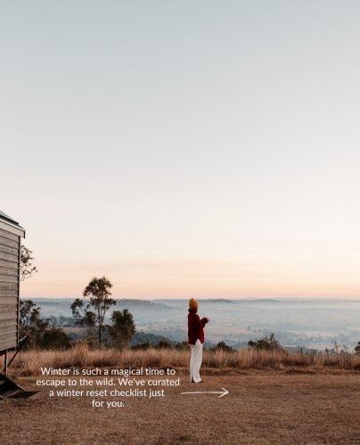 Carousel post from in2thewild.aus.