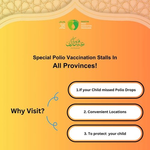 Video post from pakfightspolio.