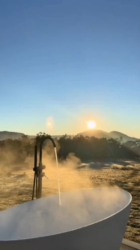 Video post from in2thewild.aus.