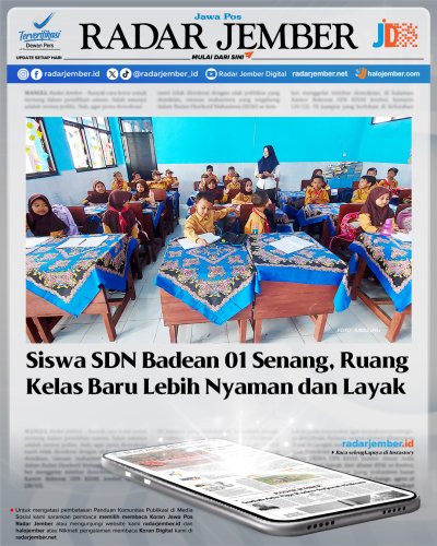 PostPhoto