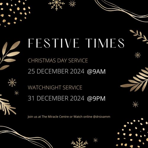 Carousel post from drsivamm.