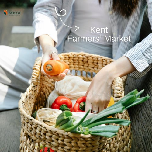 Photo post from kasarstays.