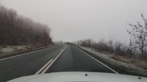 Video post from sremskatelevizija.