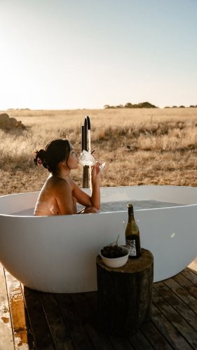Video post from in2thewild.aus.
