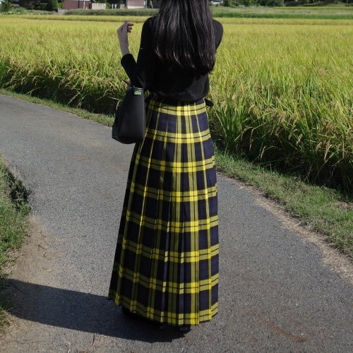 PostPhoto