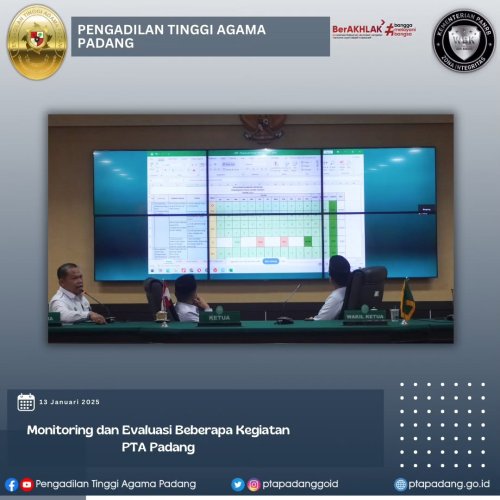 Carousel post from ptapadanggoid.