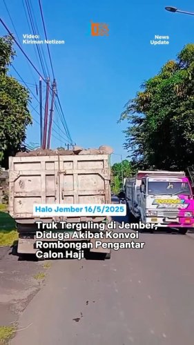 PostPhoto