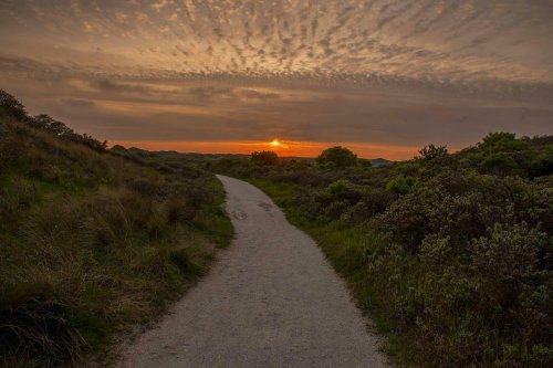Photo post from ditiskatwijk.