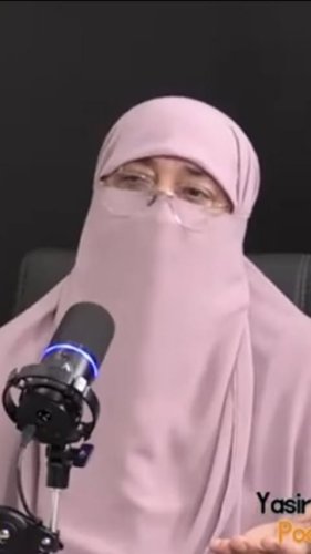 Video post from nighathashmi.