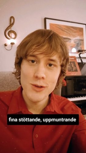 Video post from davidcarbe.