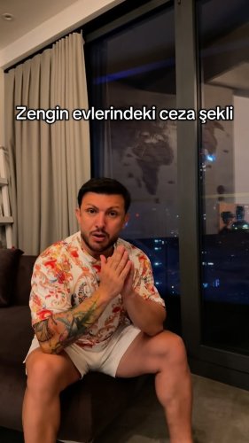 Video post from mehmetenliogluofficial.