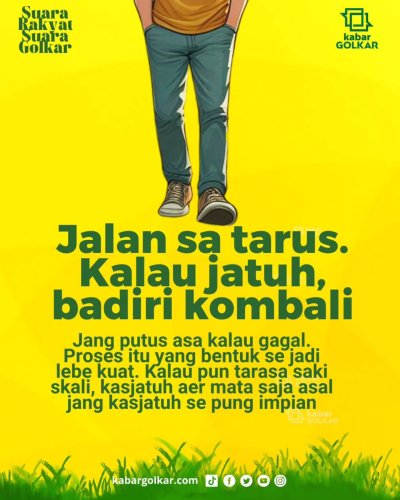 PostPhoto