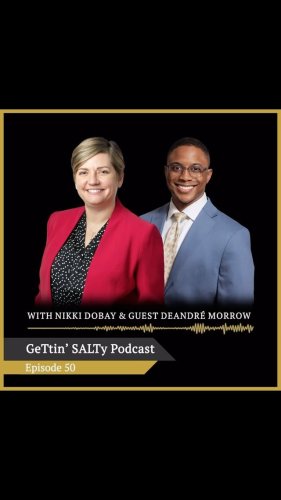 Video post from gt_law.