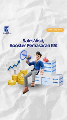 Video post from hai.markbro.