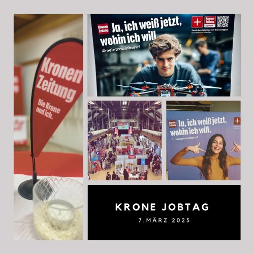 Photo post from freizeitanlage.