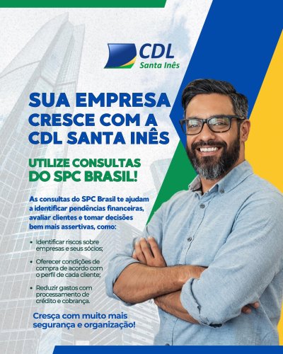 Photo post from cdlsantaines.