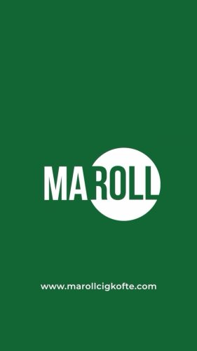 Video post from marollcigkofte.