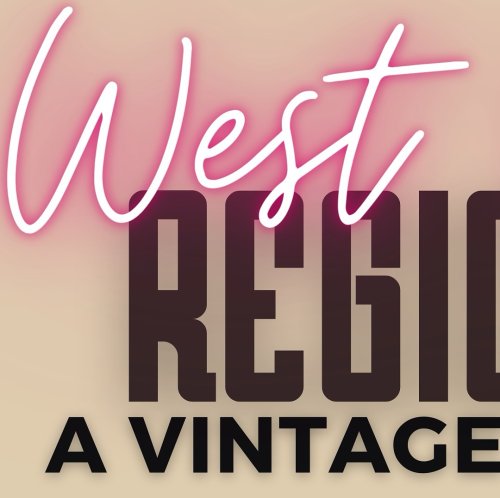 Photo post from westcoast_ncsy.