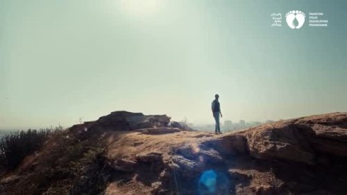 Video post from pakfightspolio.