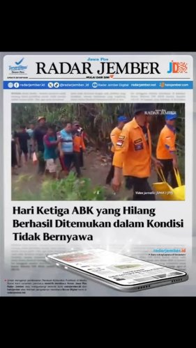 PostPhoto