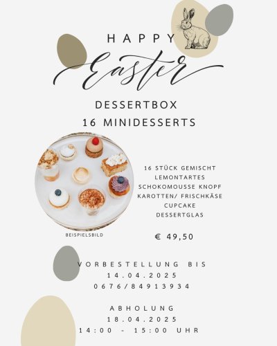 Photo post from suesseboutique.