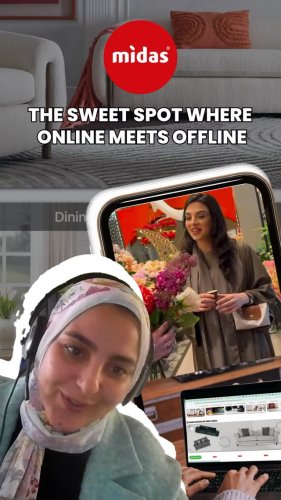 Video post from webengage.