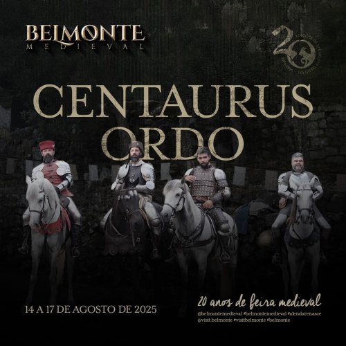 Photo post from visit.belmonte.